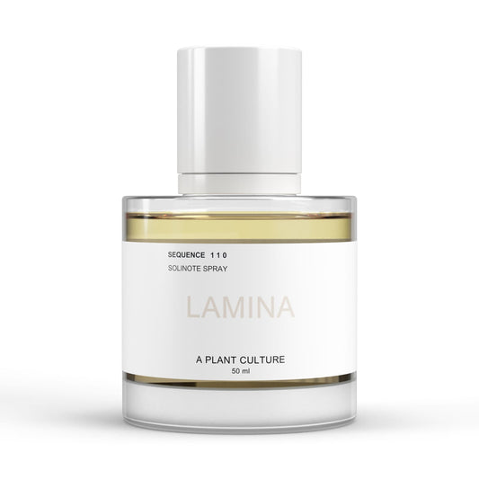 LAMINA